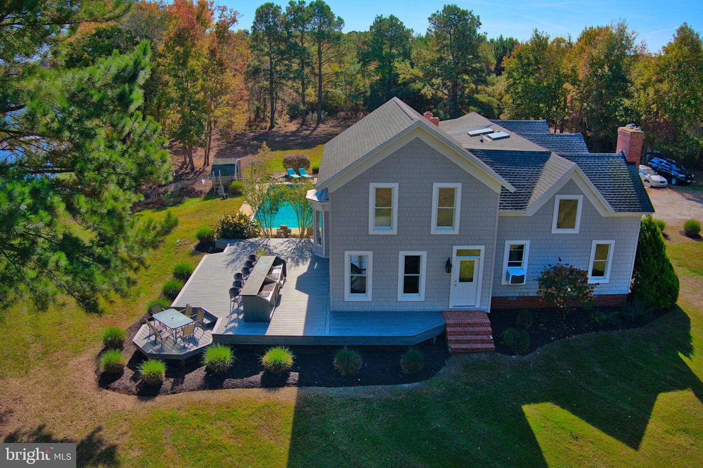 4901 Egypt Road photo 78