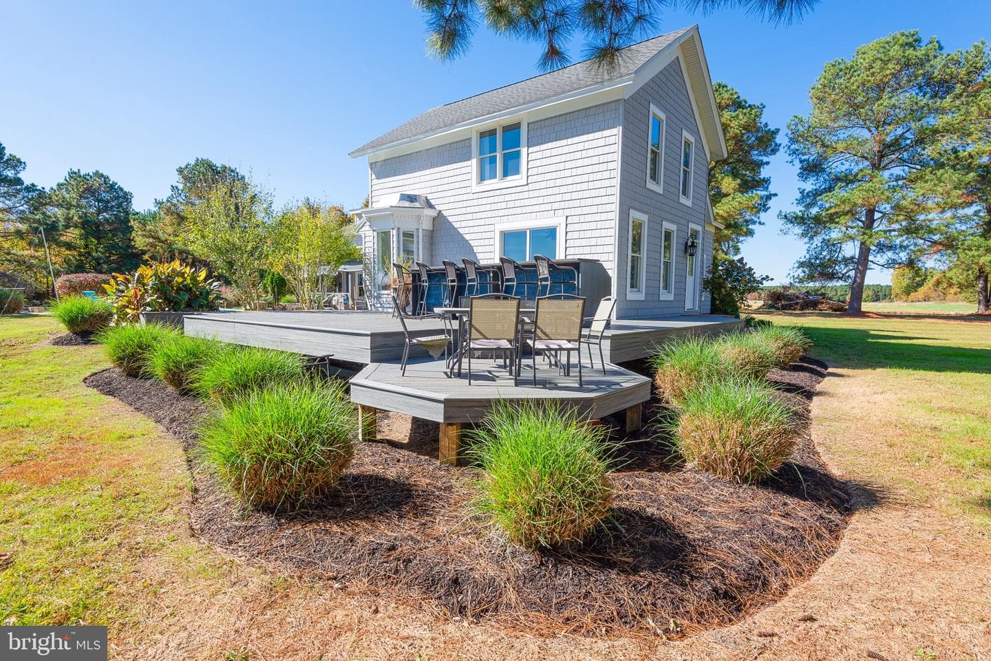 4901 Egypt Road photo 8
