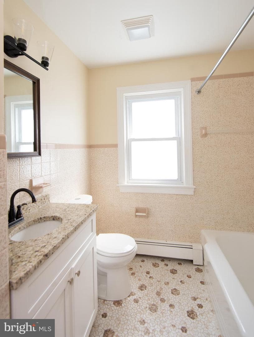 412 E Appleby Avenue photo 23