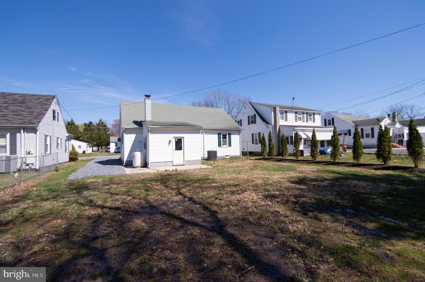 412 E Appleby Avenue photo 37