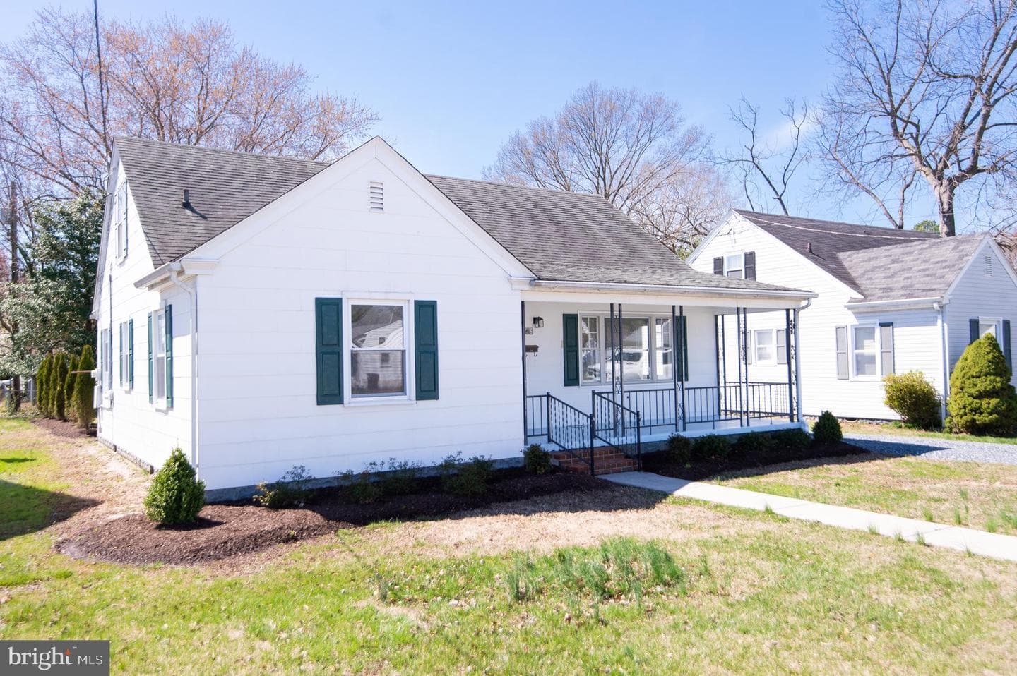 412 E Appleby Avenue photo 41