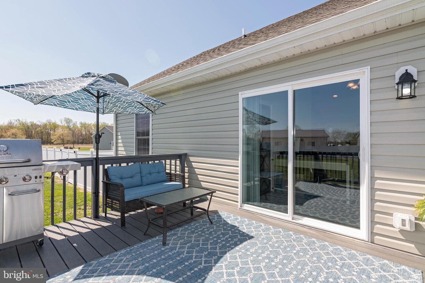 6708 Bens Lane photo 14