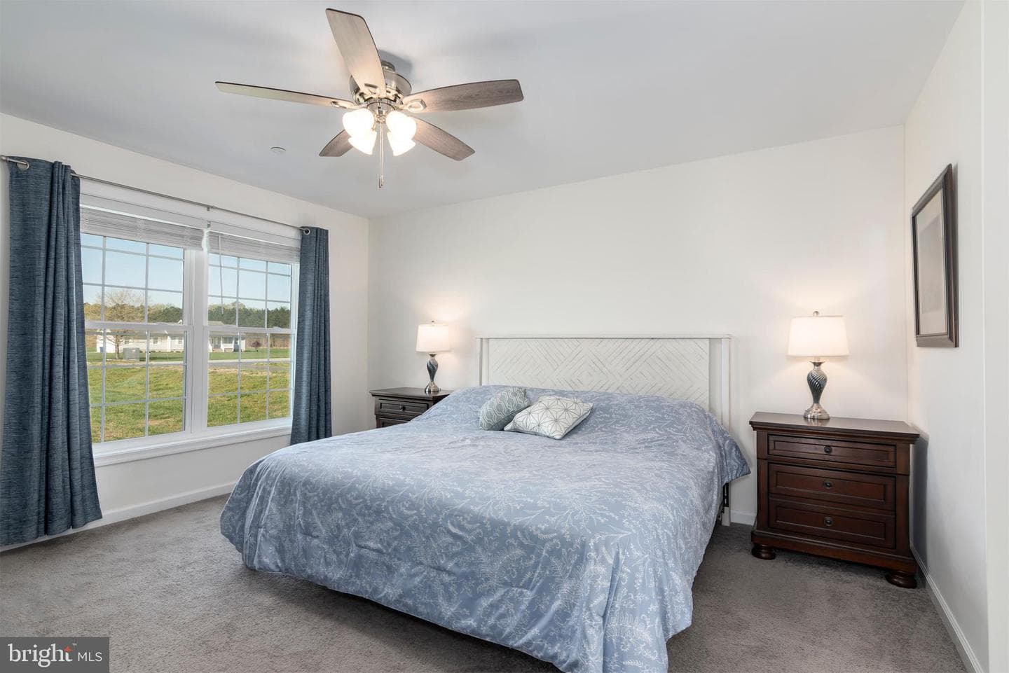 6708 Bens Lane photo 16