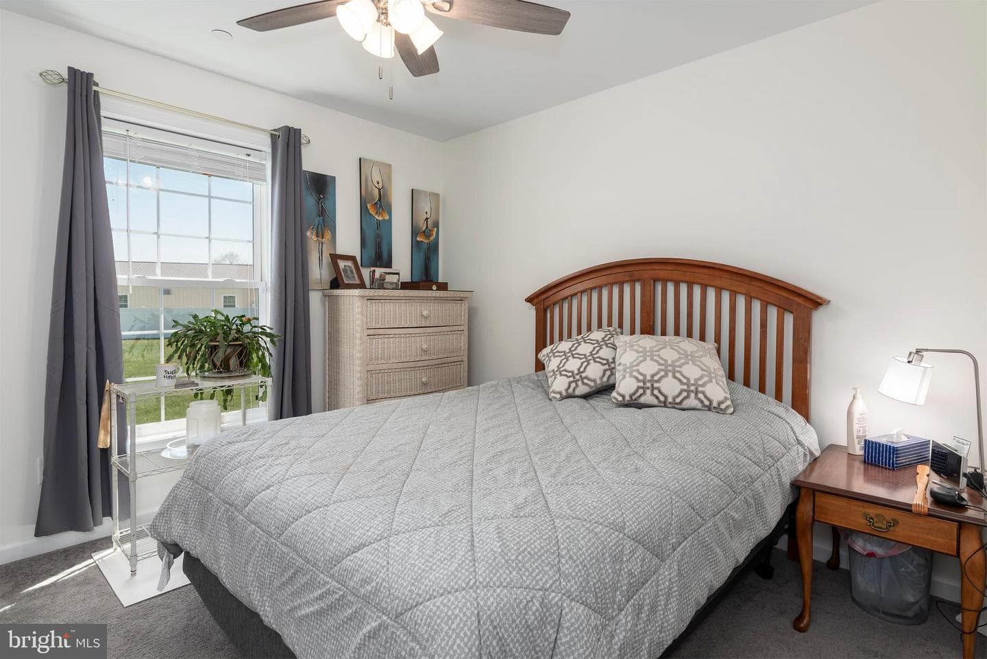6708 Bens Lane photo 19