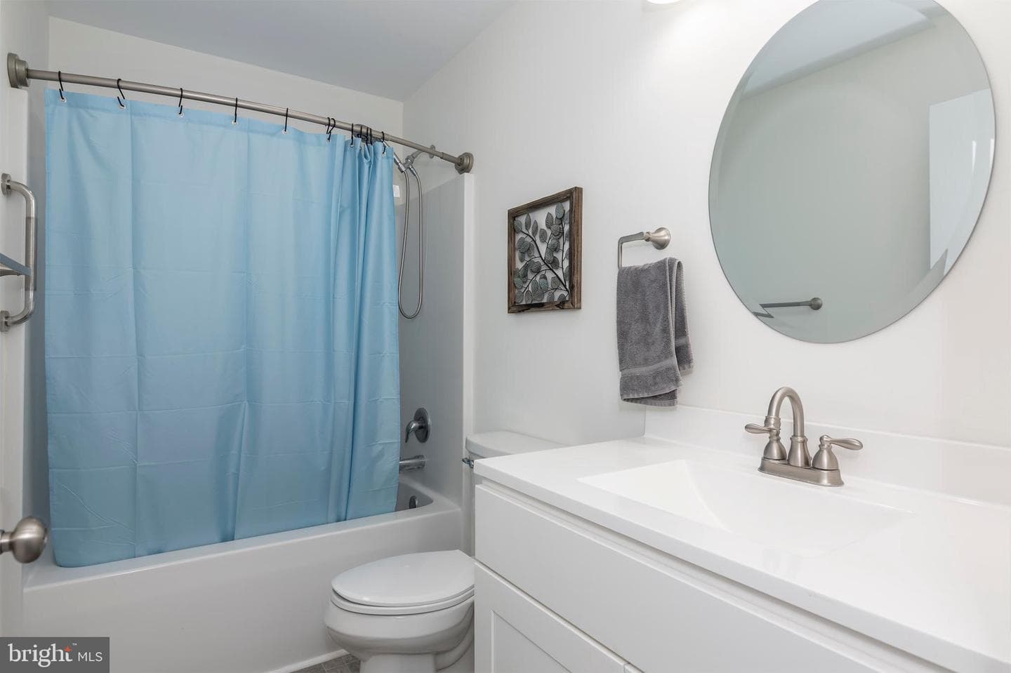 6708 Bens Lane photo 20