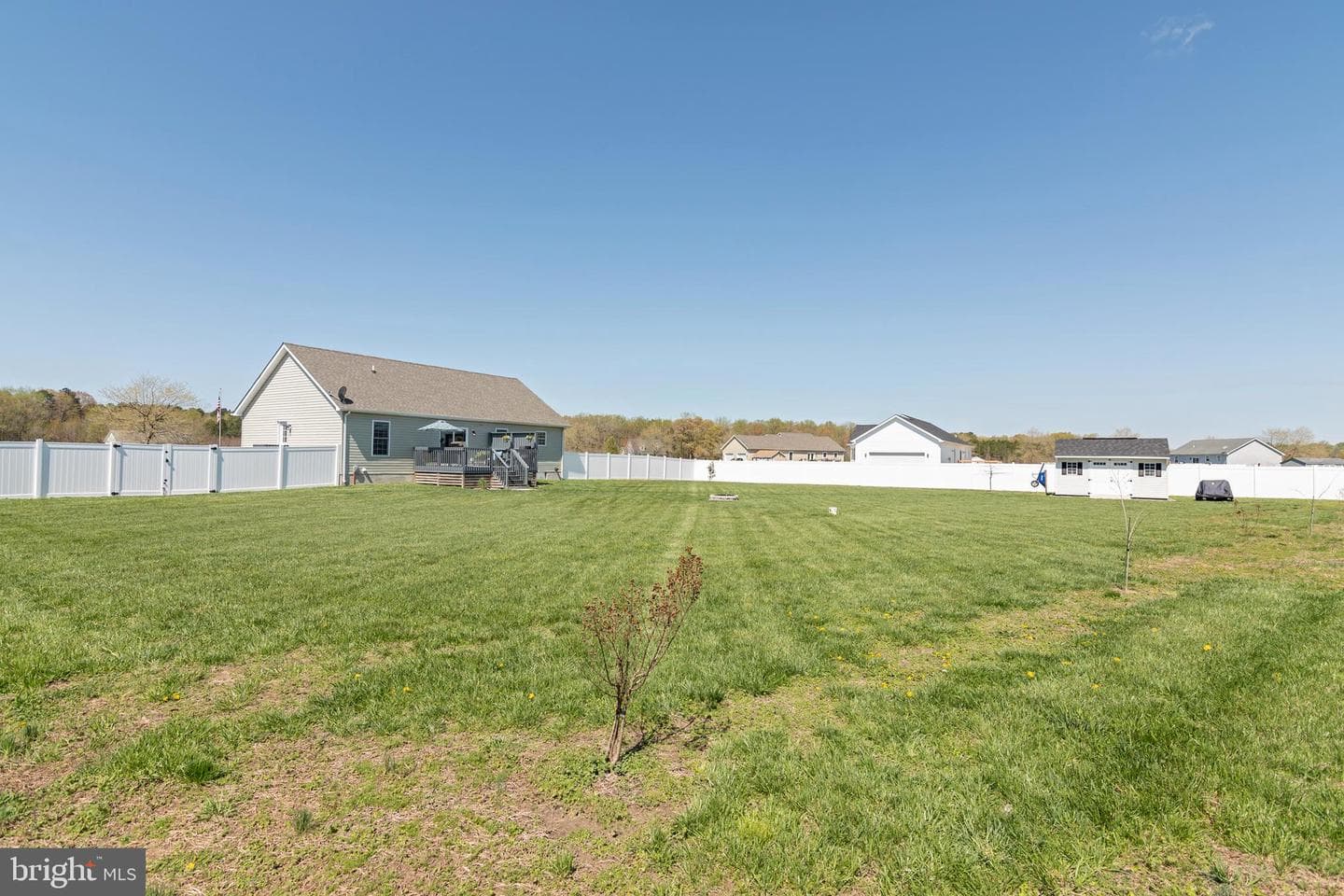 6708 Bens Lane photo 25