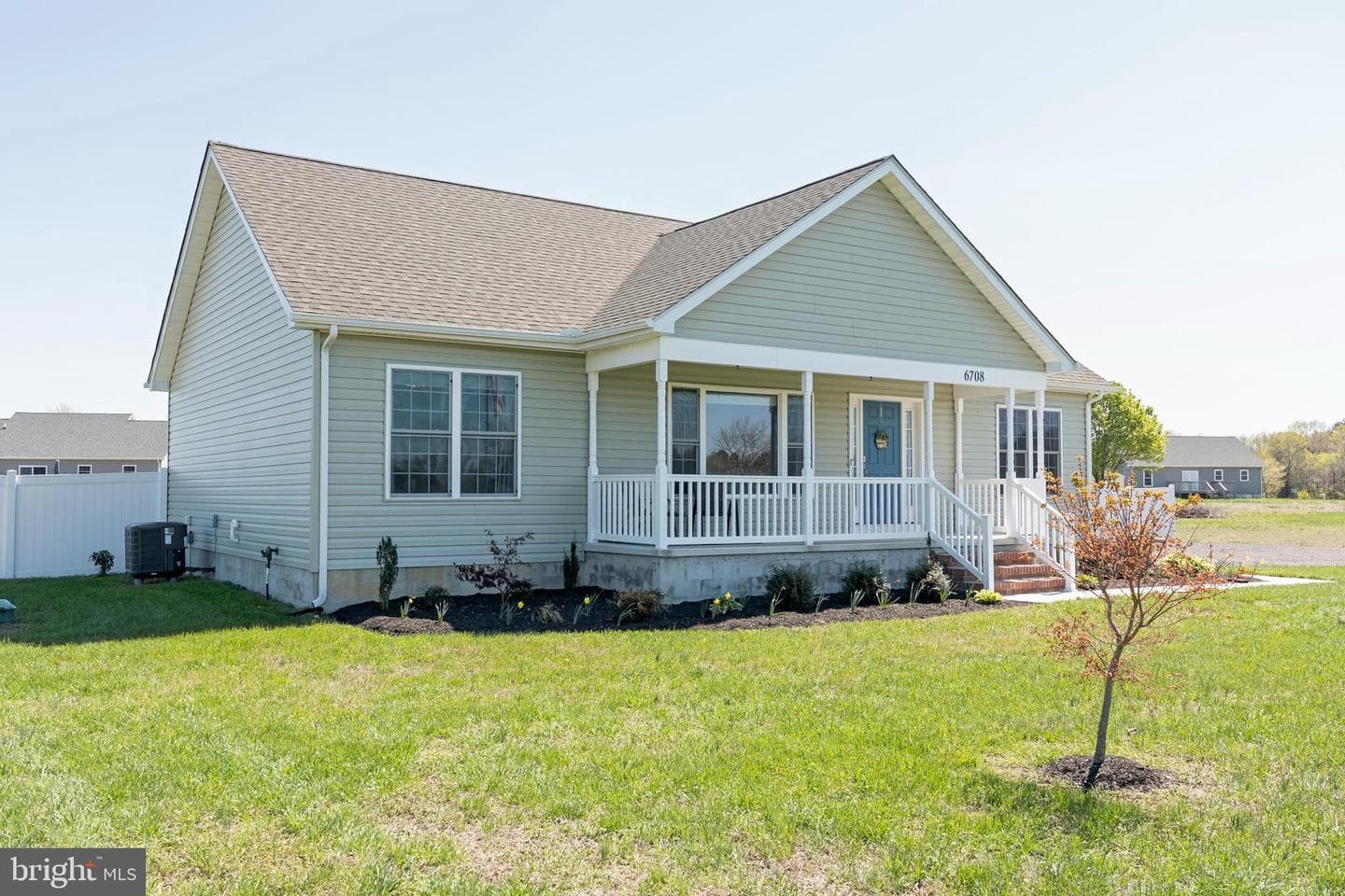 6708 Bens Lane photo 26