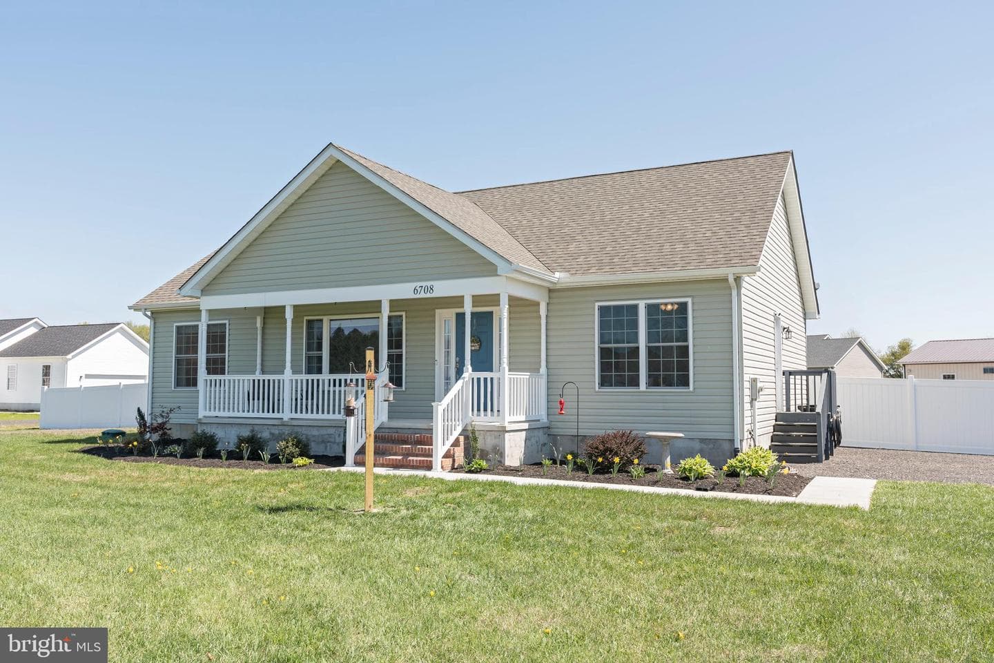 6708 Bens Lane photo 29