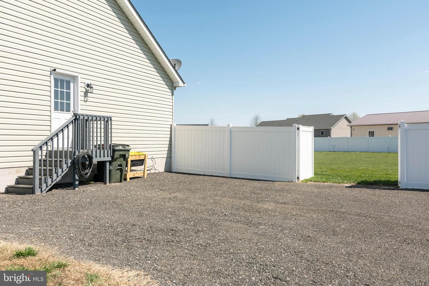 6708 Bens Lane photo 3