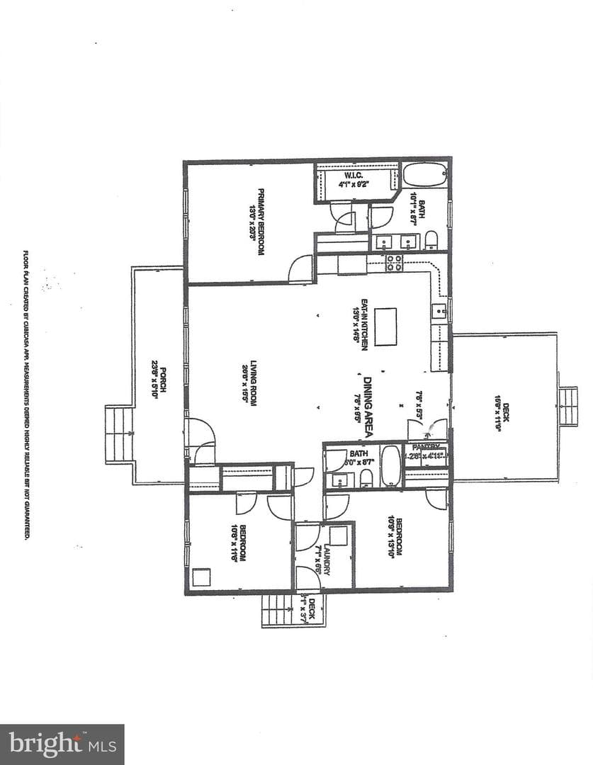 6708 Bens Lane photo 30