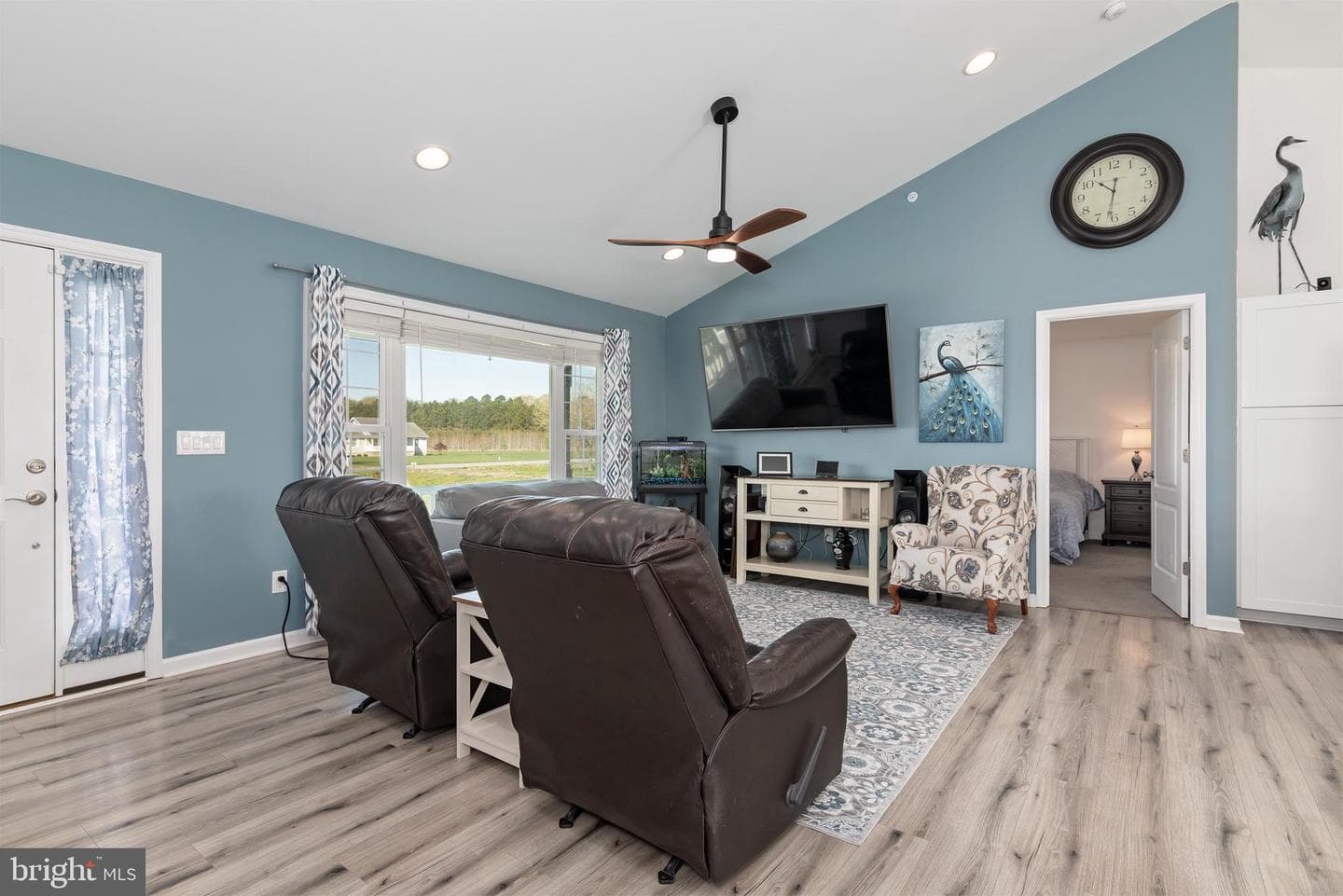 6708 Bens Lane photo 9