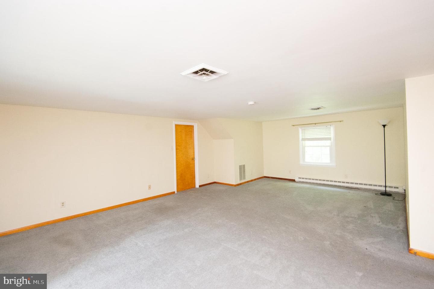 604 Edlon Park Drive photo 12