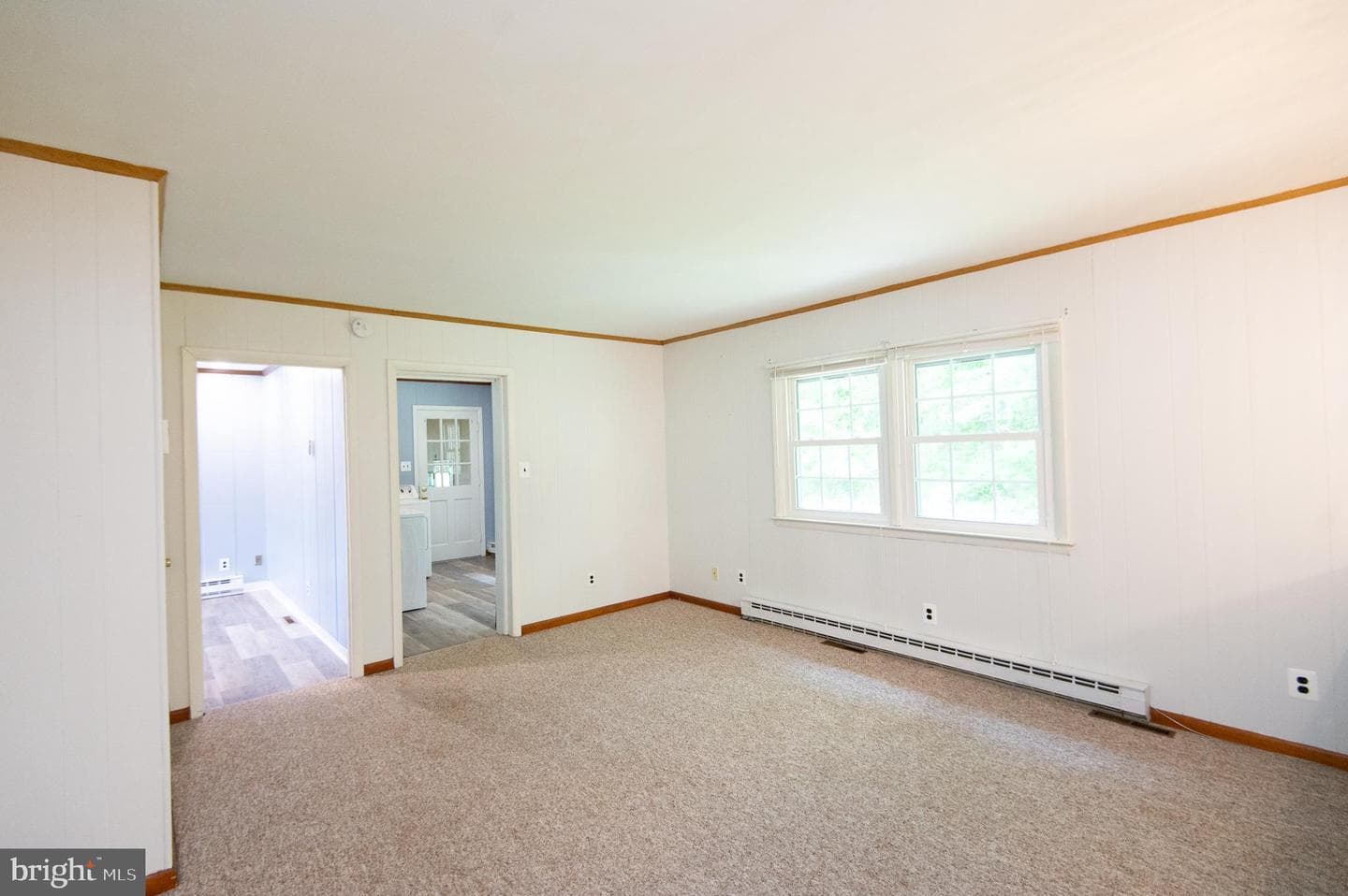604 Edlon Park Drive photo 14