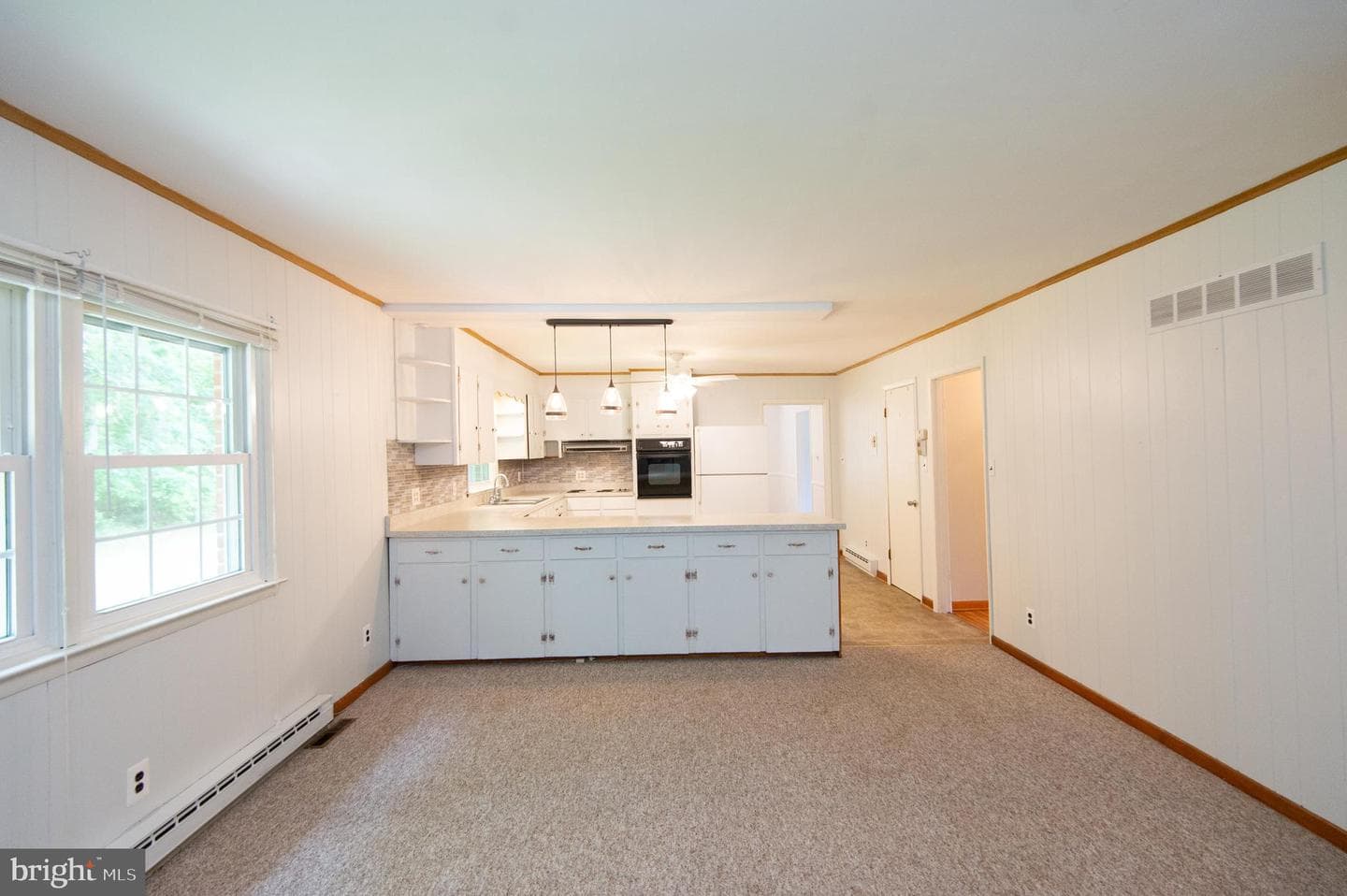604 Edlon Park Drive photo 6