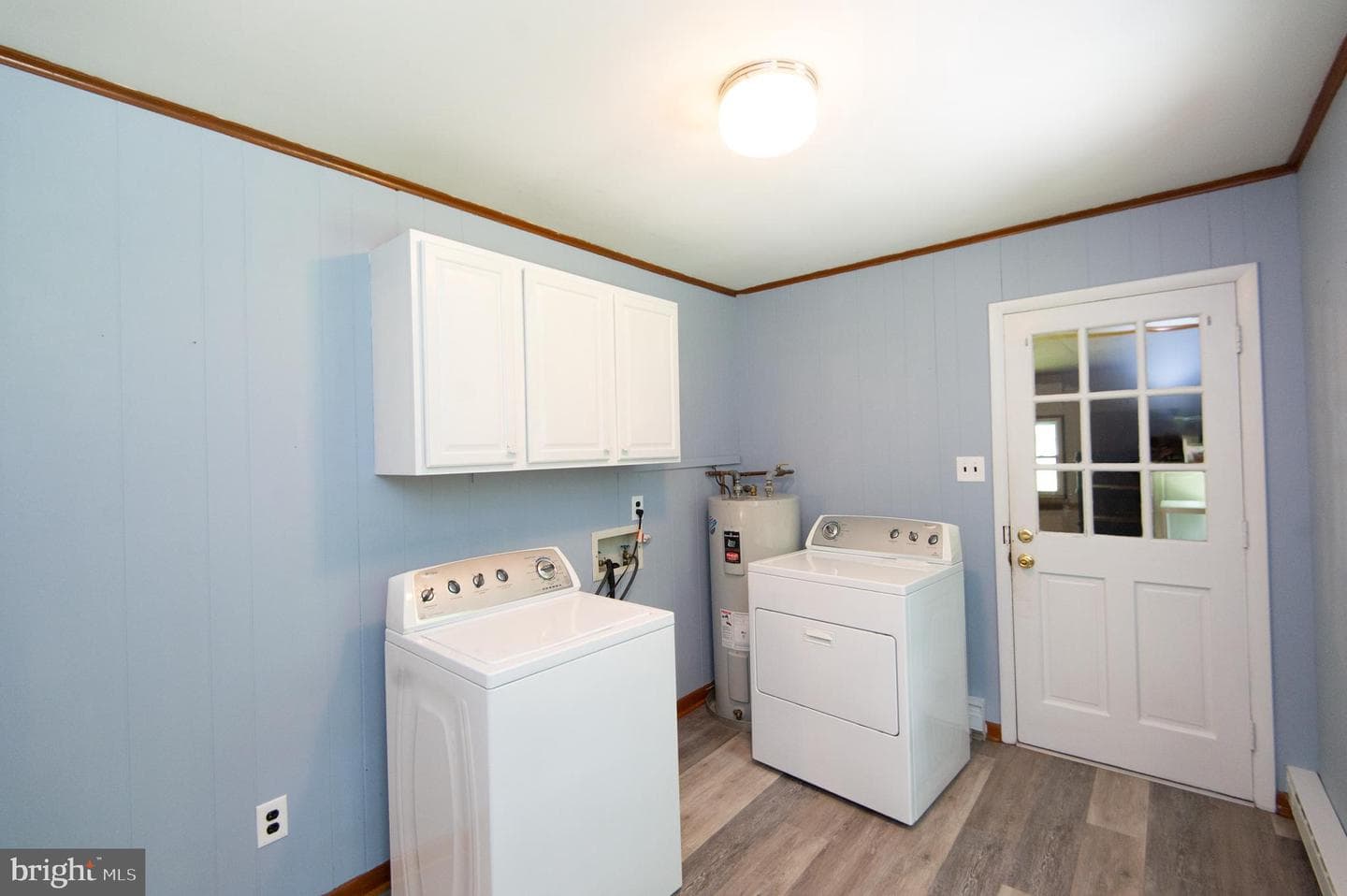 604 Edlon Park Drive photo 8