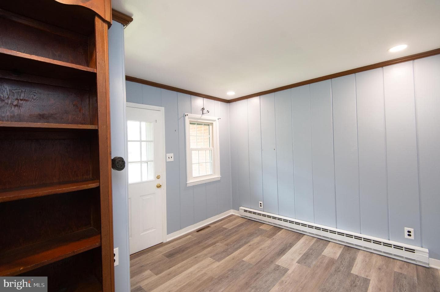 604 Edlon Park Drive photo 9