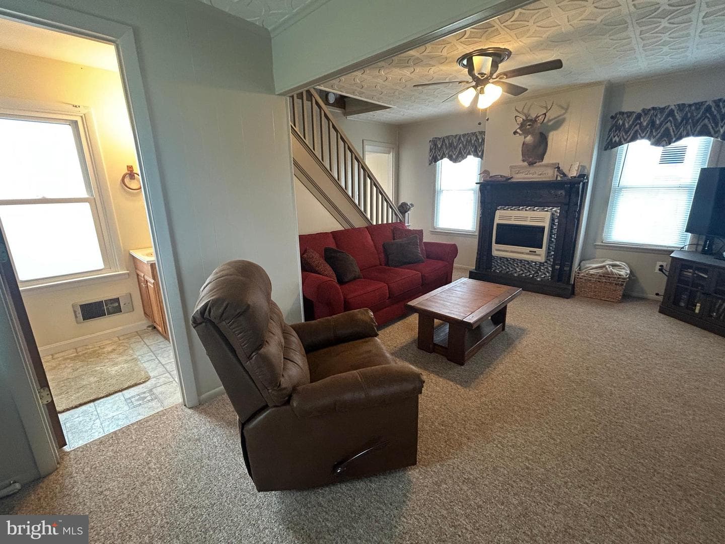 2723 Toddville Road photo 10