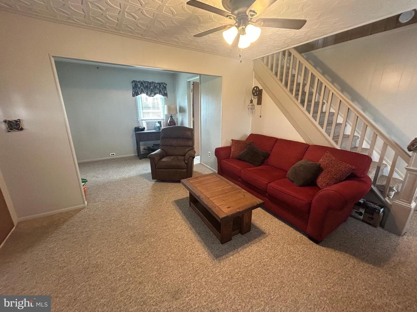 2723 Toddville Road photo 12