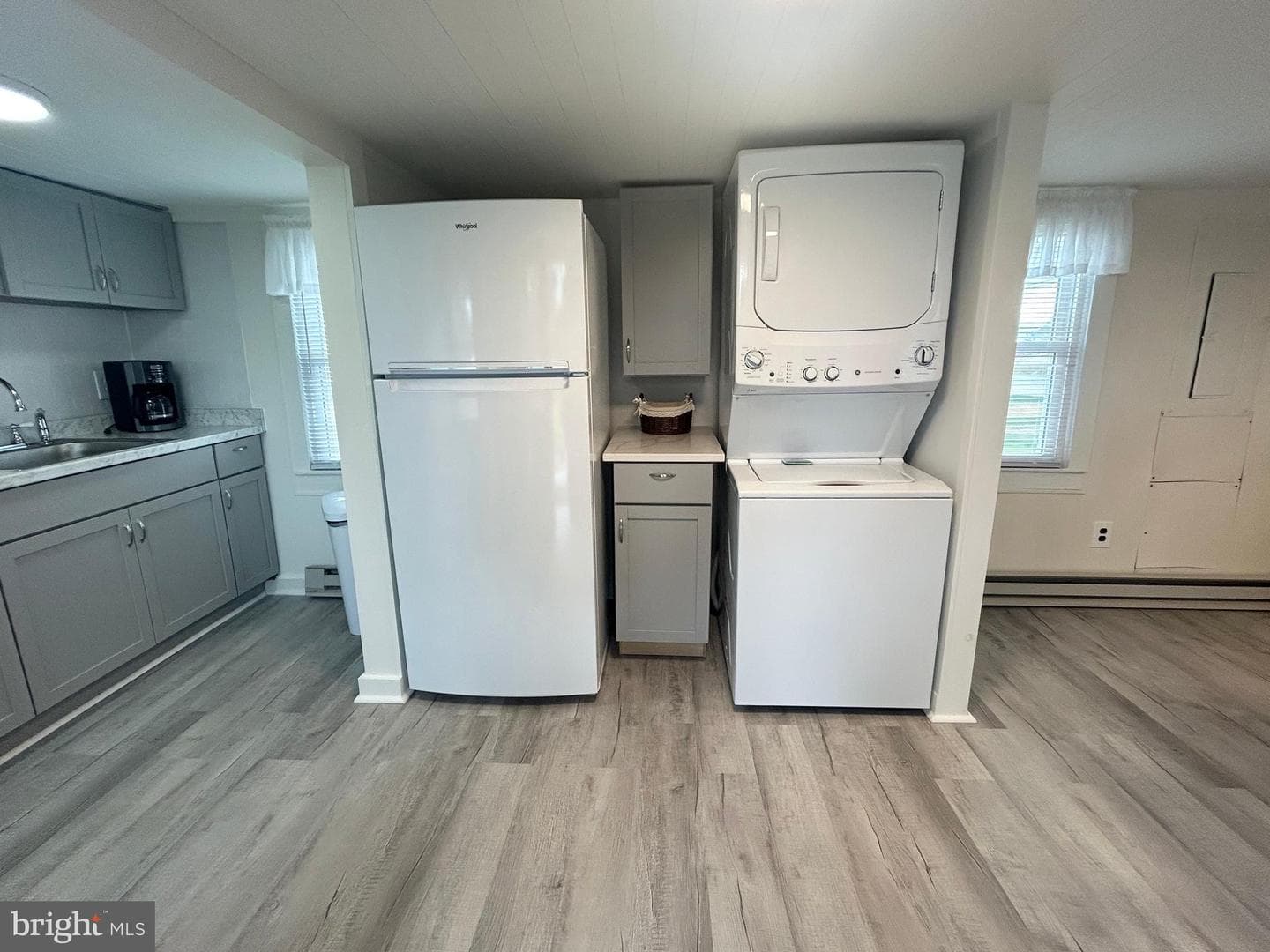 2723 Toddville Road photo 15