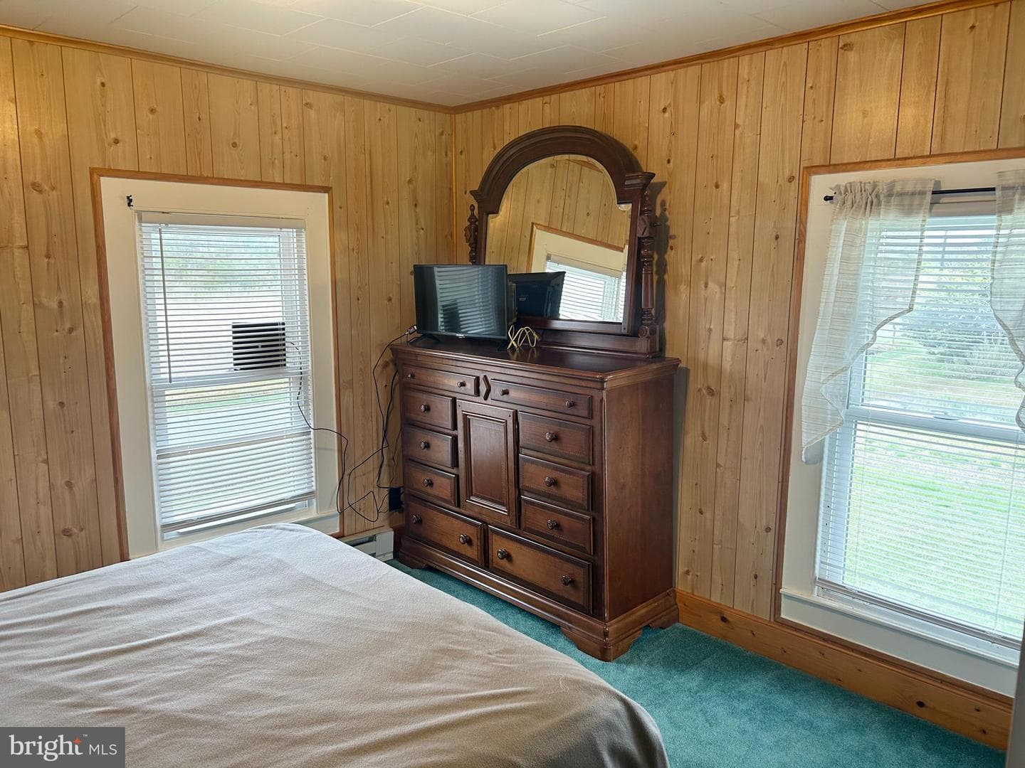 2723 Toddville Road photo 26