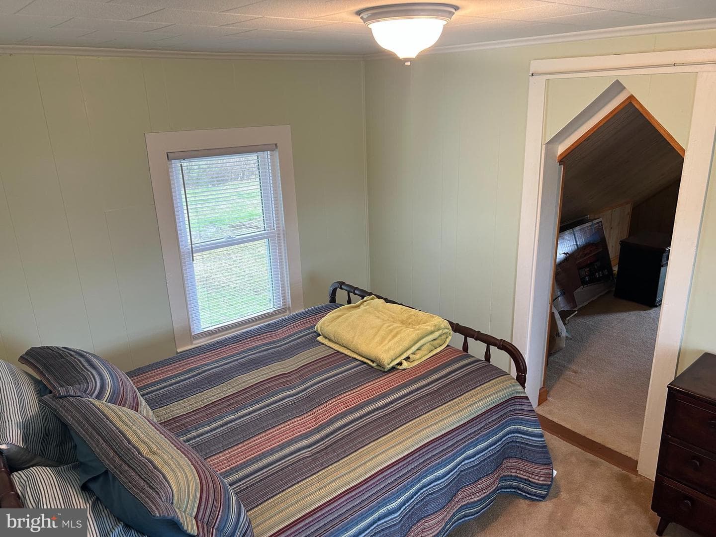2723 Toddville Road photo 33