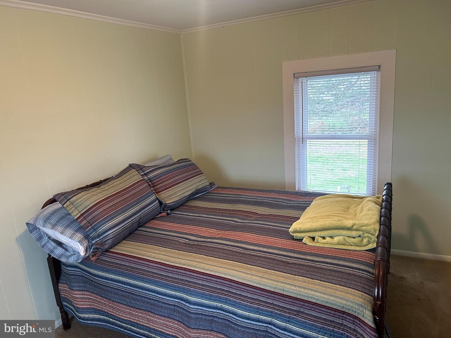 2723 Toddville Road photo 35
