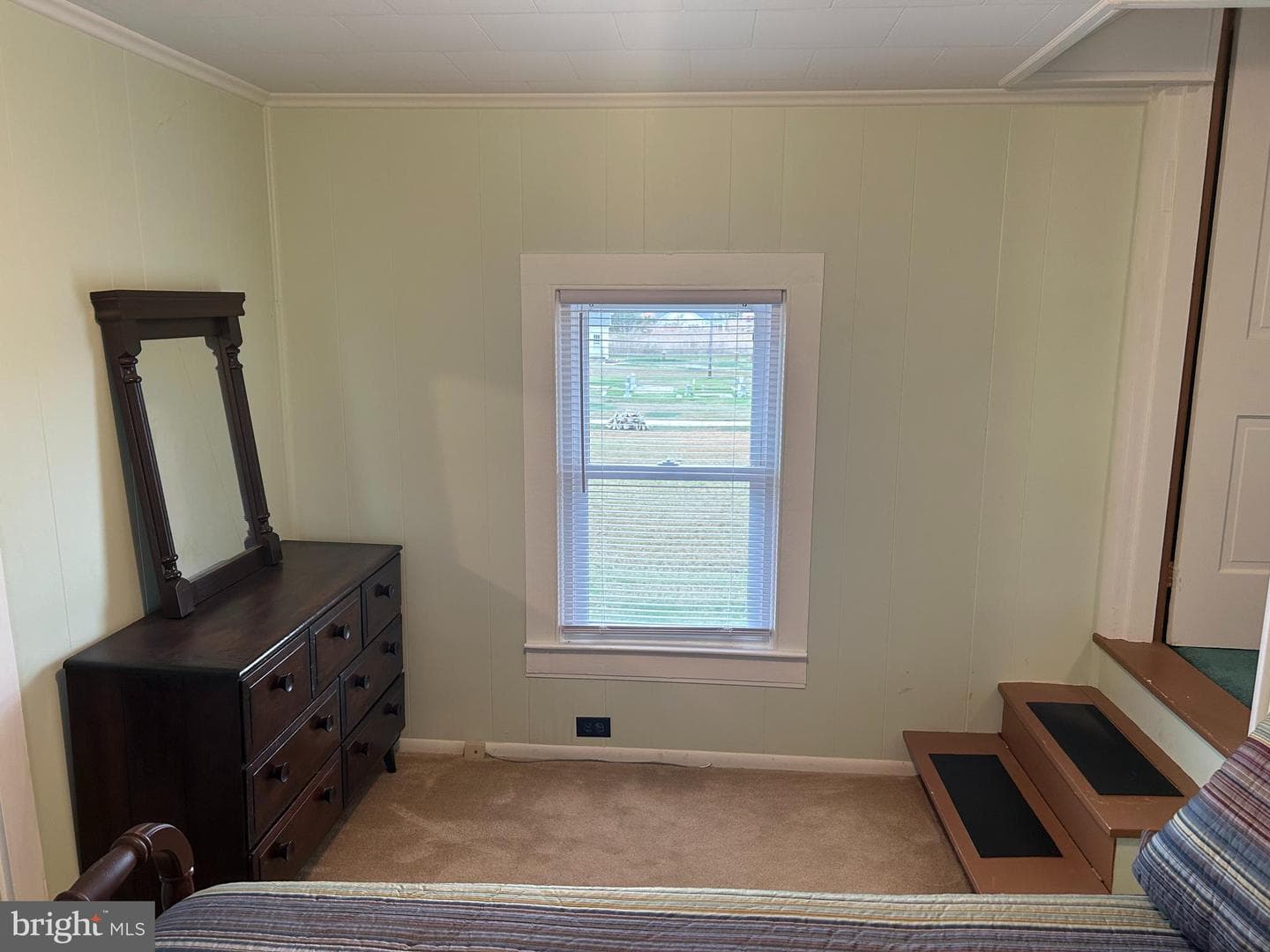2723 Toddville Road photo 36