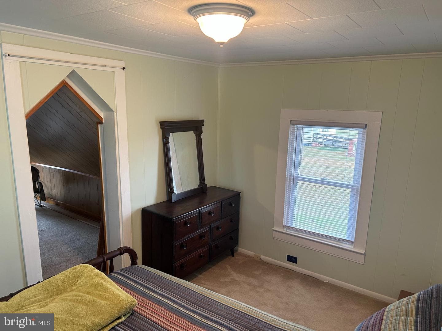 2723 Toddville Road photo 37