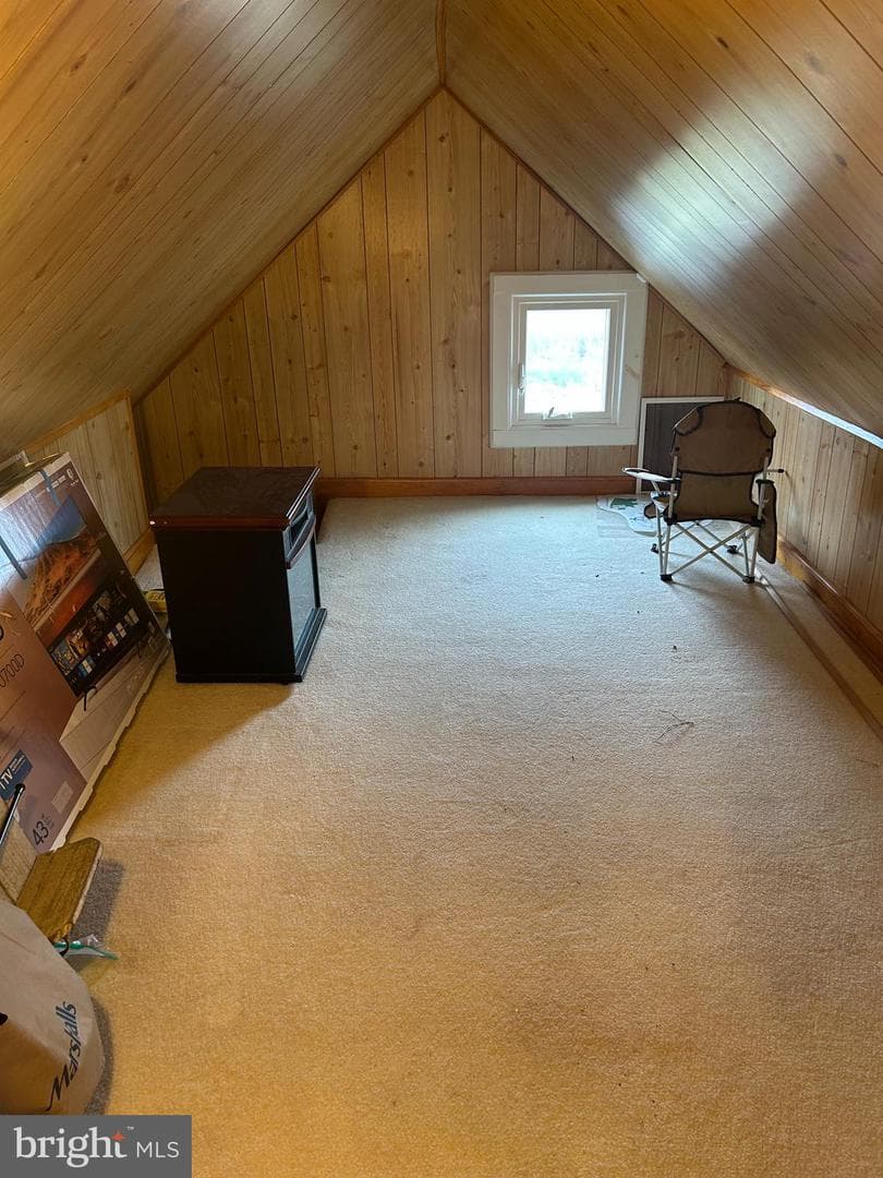 2723 Toddville Road photo 38