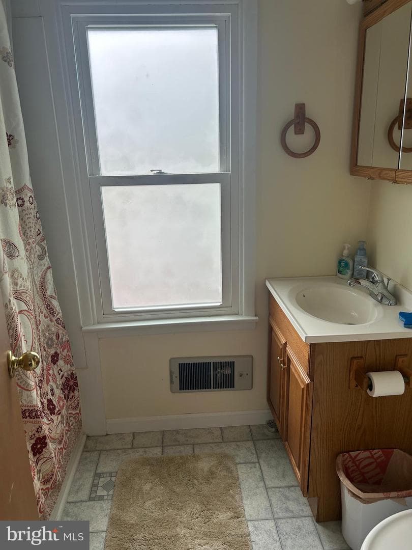 2723 Toddville Road photo 41