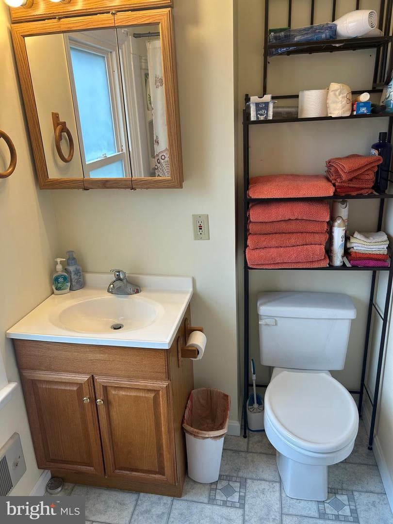 2723 Toddville Road photo 42
