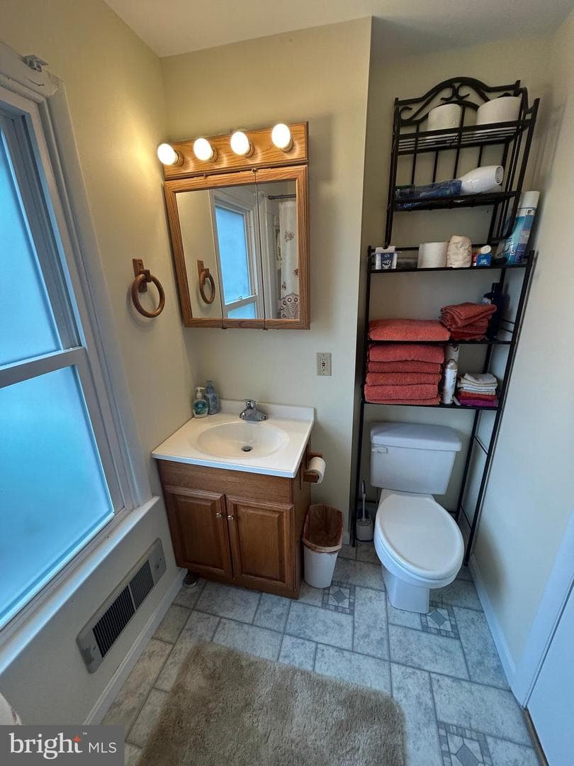 2723 Toddville Road photo 43