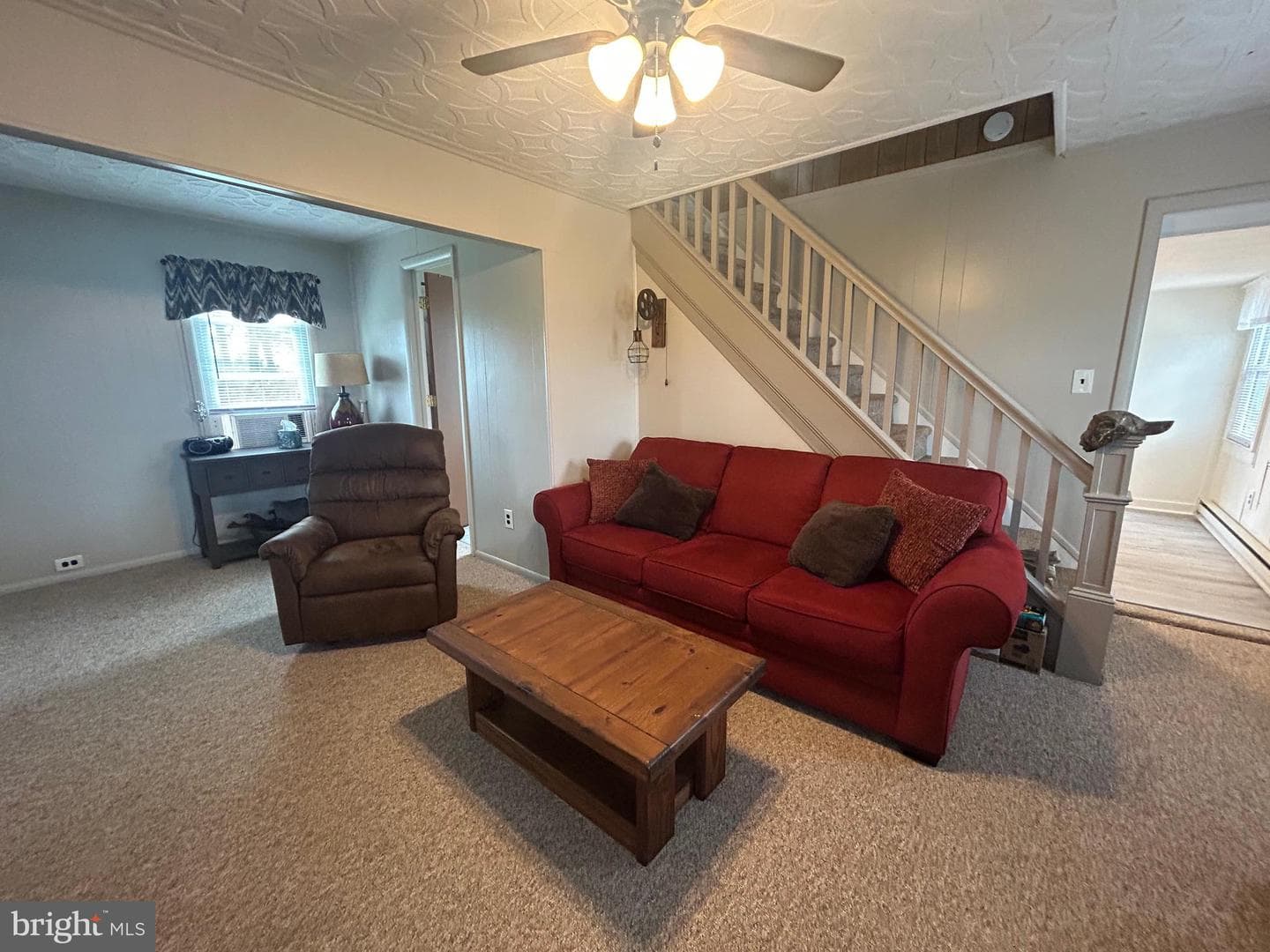 2723 Toddville Road photo 5