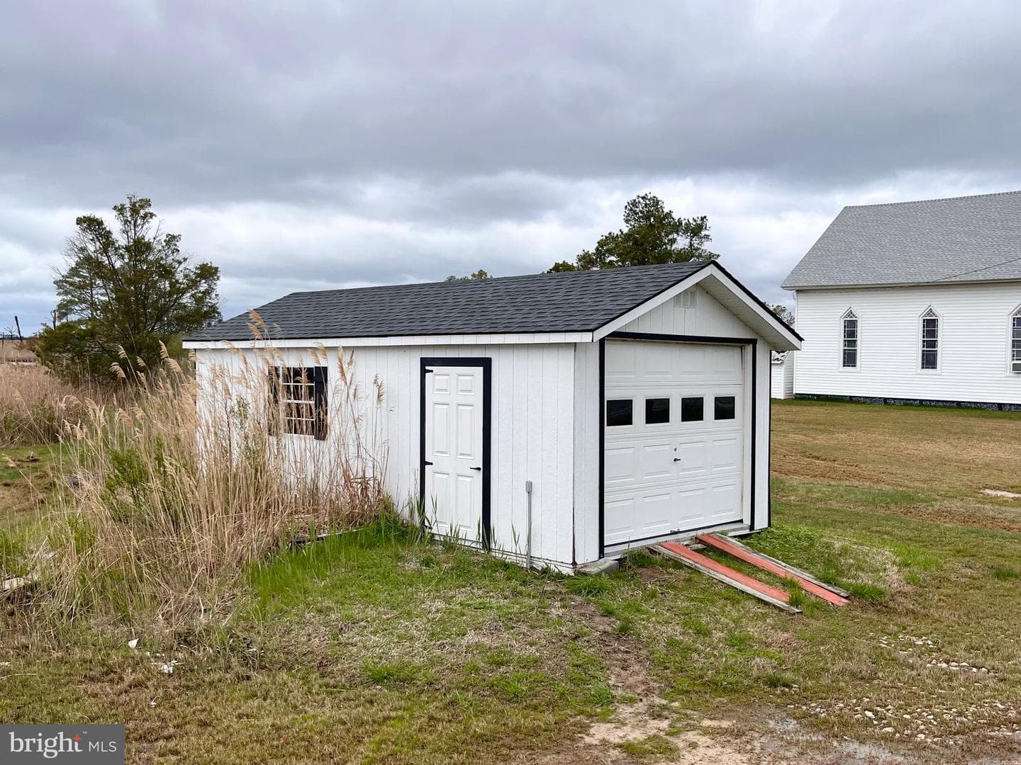2723 Toddville Road photo 50