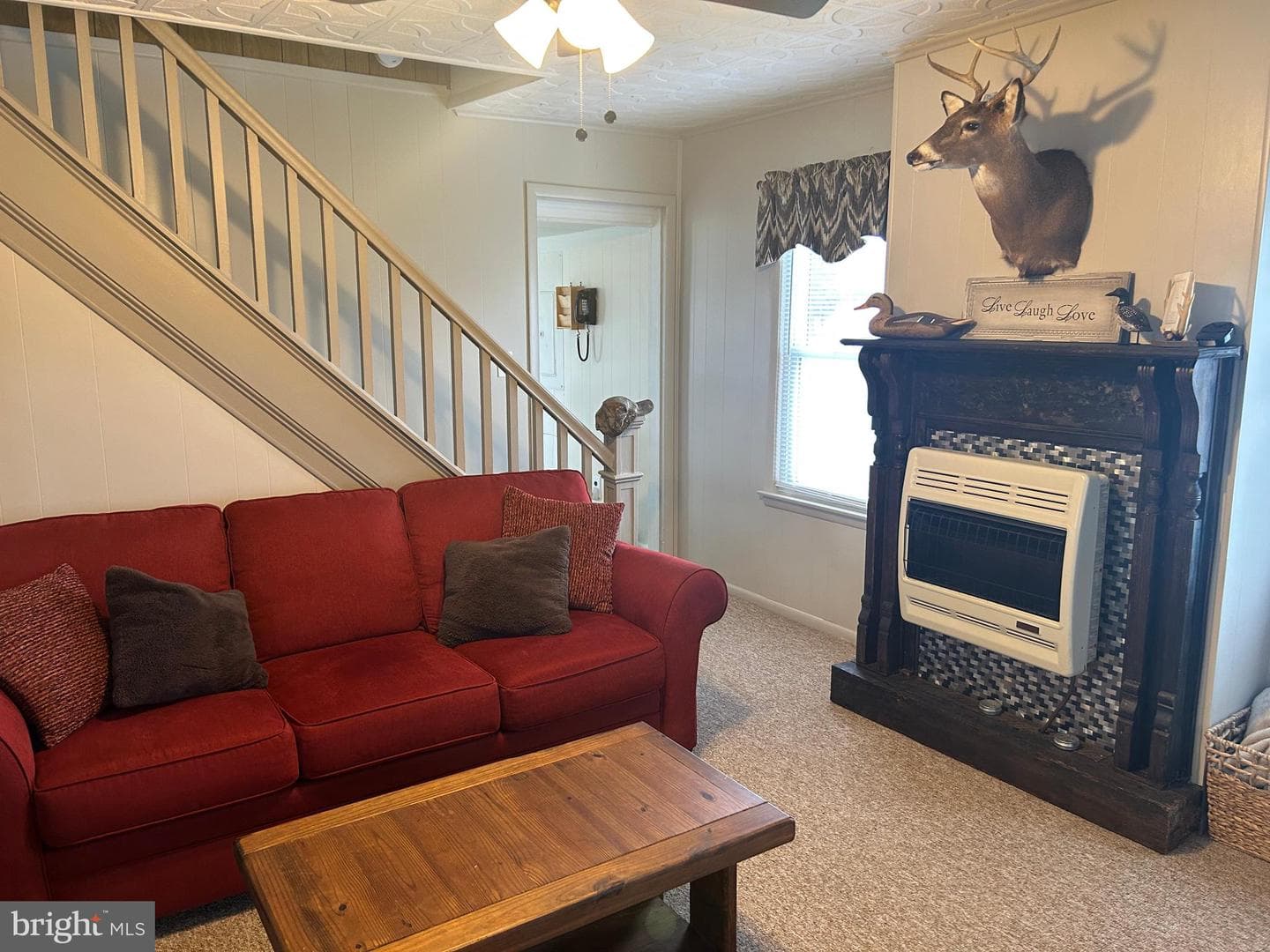 2723 Toddville Road photo 6