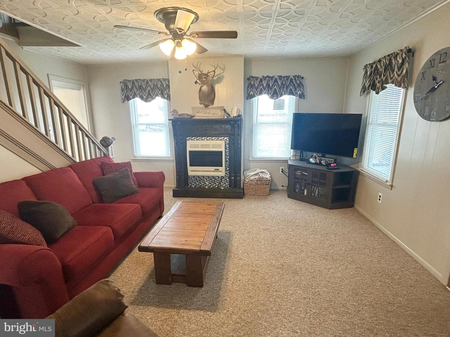 2723 Toddville Road photo 7