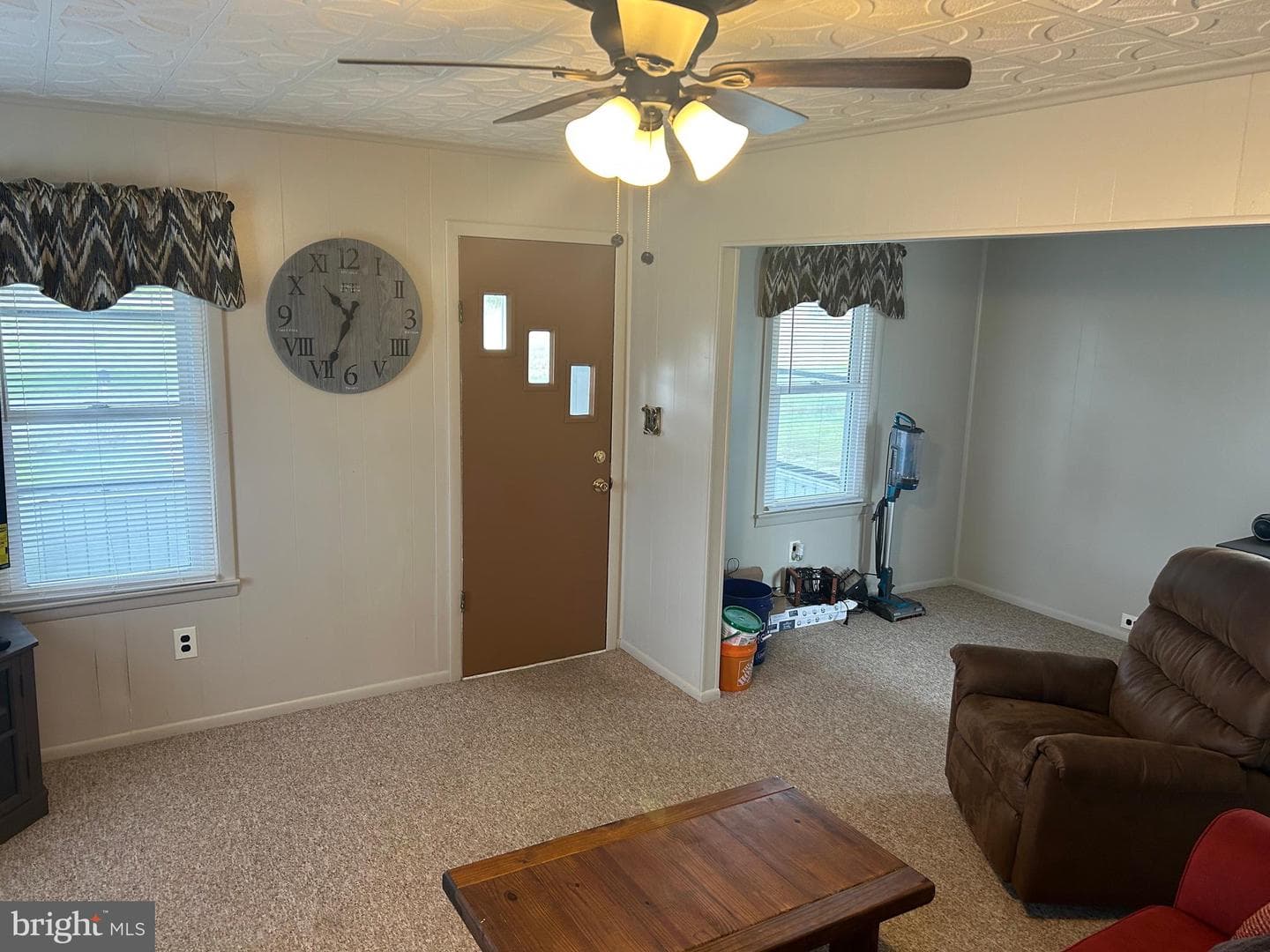 2723 Toddville Road photo 9