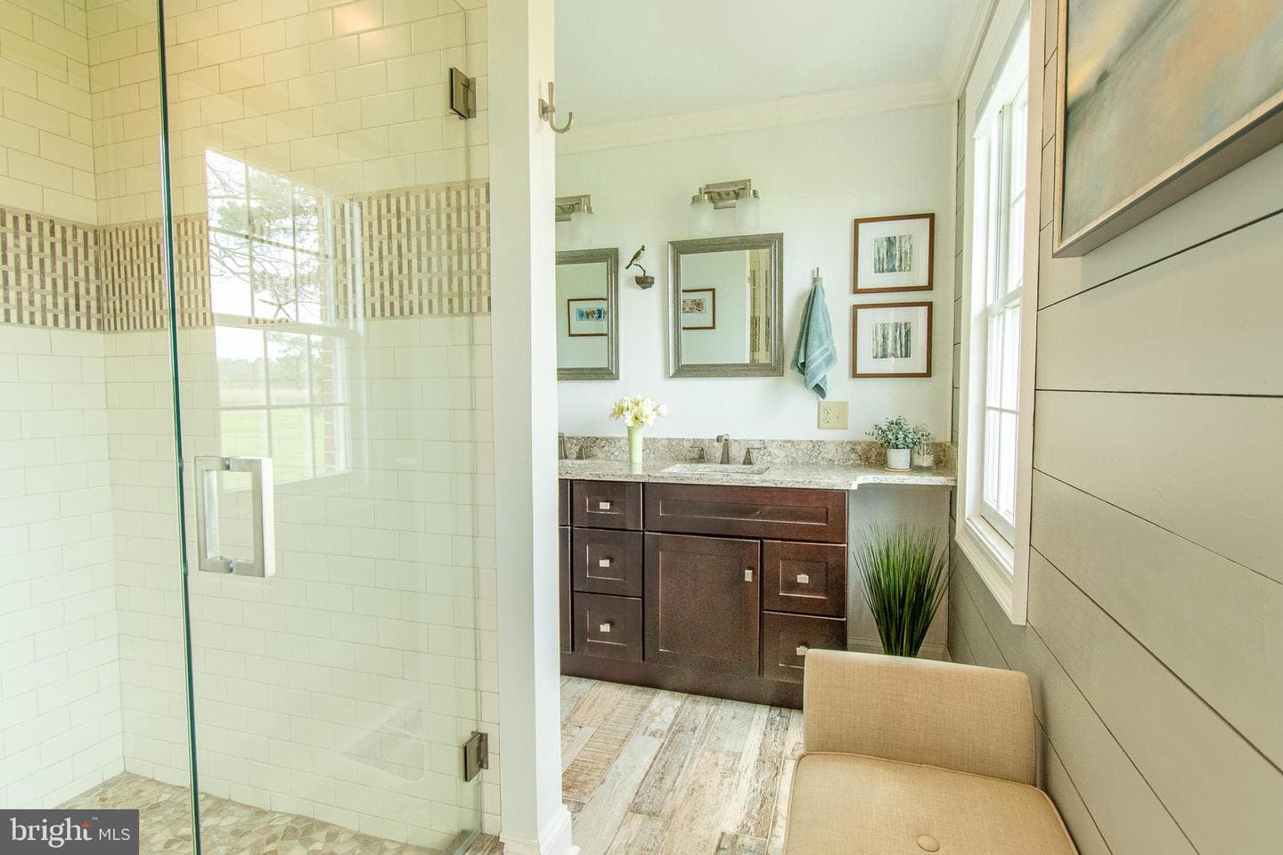 1226 Horse Point Road photo 35