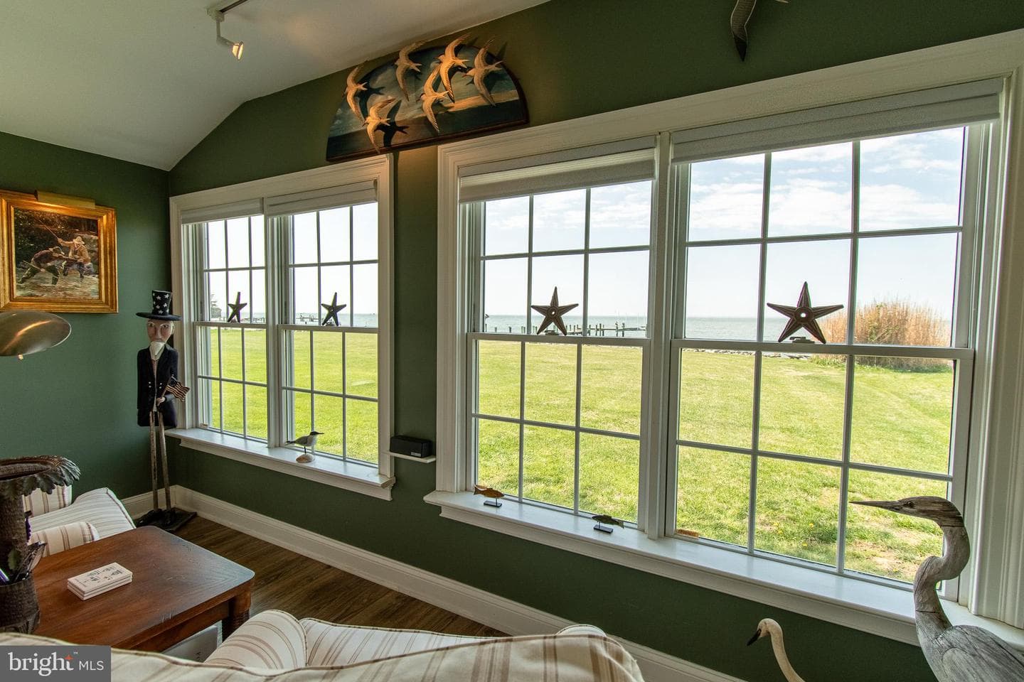 1226 Horse Point Road photo 41