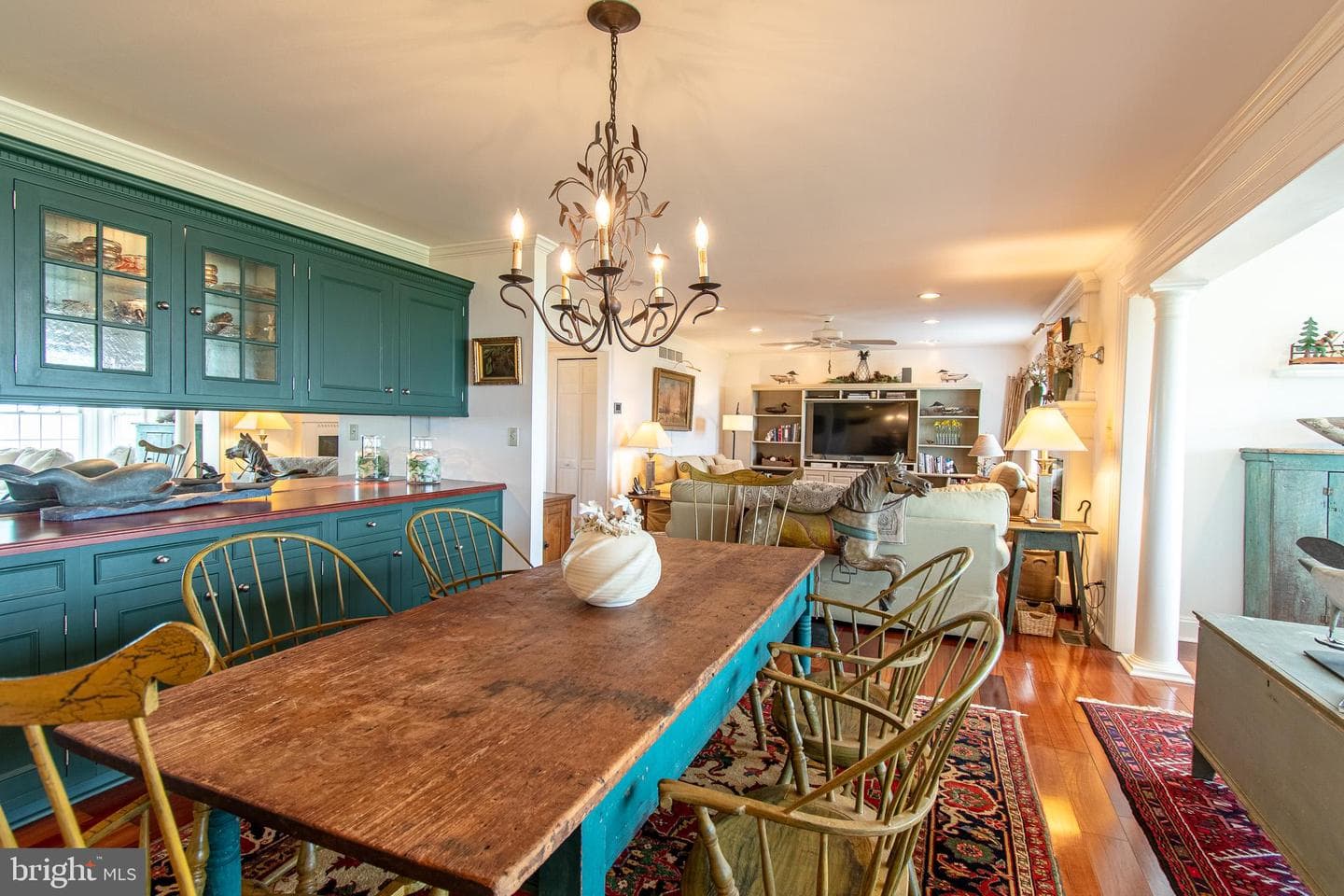 1226 Horse Point Road photo 6