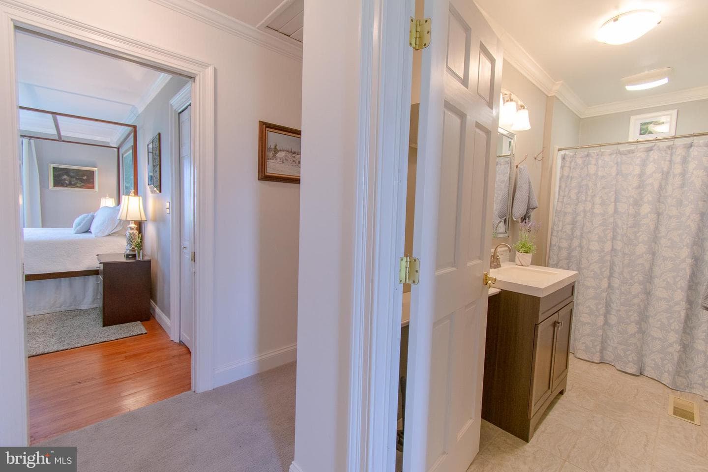 1226 Horse Point Road photo 64