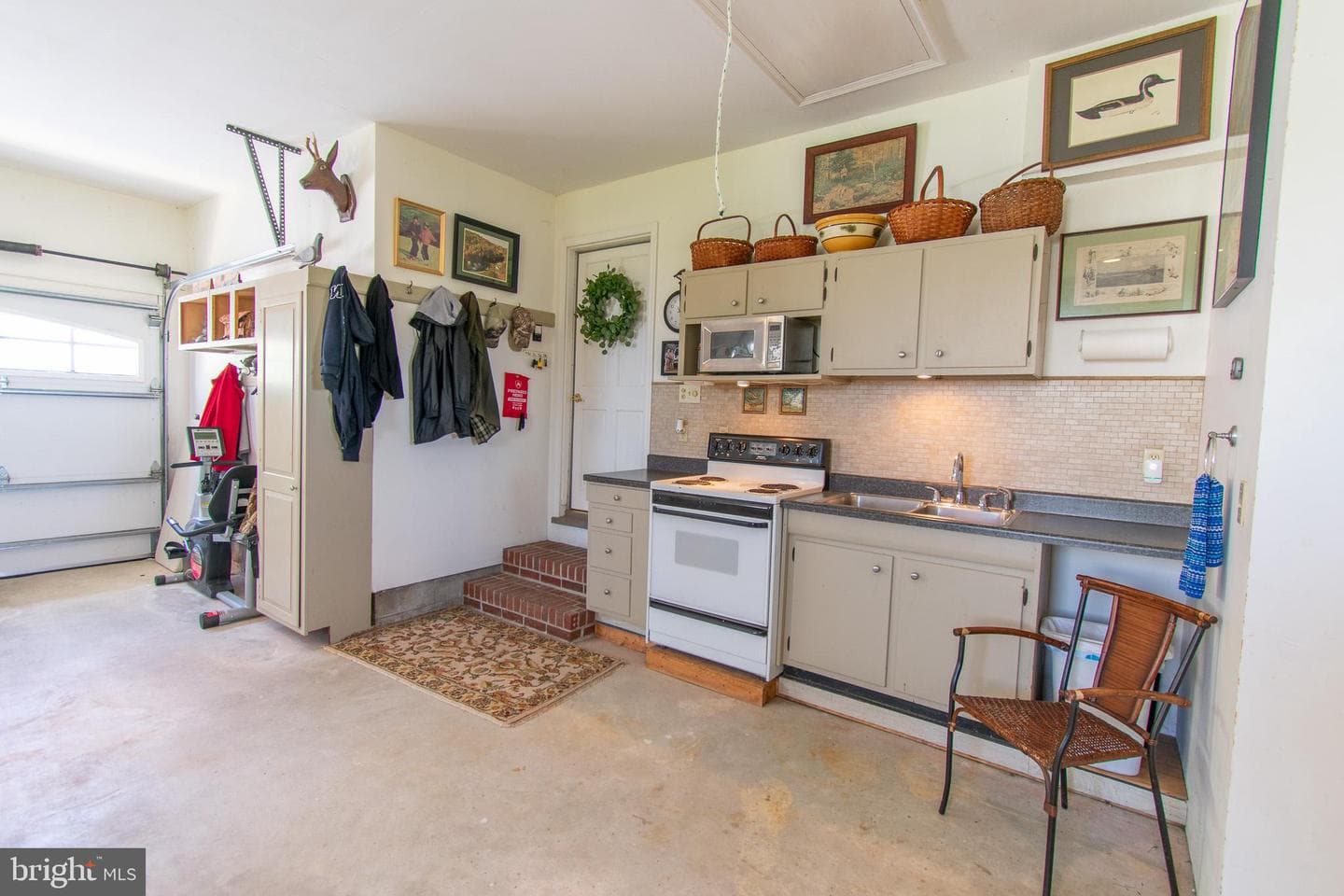 1226 Horse Point Road photo 65
