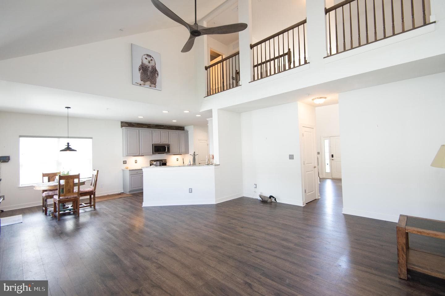 304 Regulator Drive S photo 13