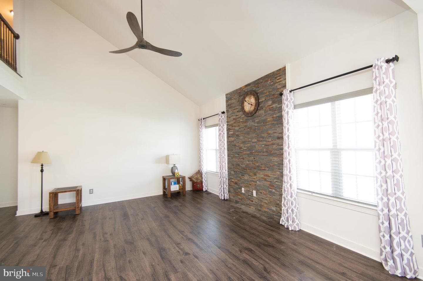 304 Regulator Drive S photo 14