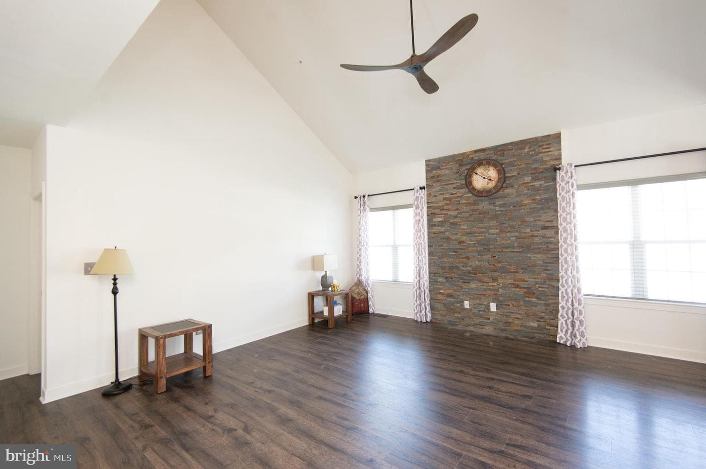 304 Regulator Drive S photo 15