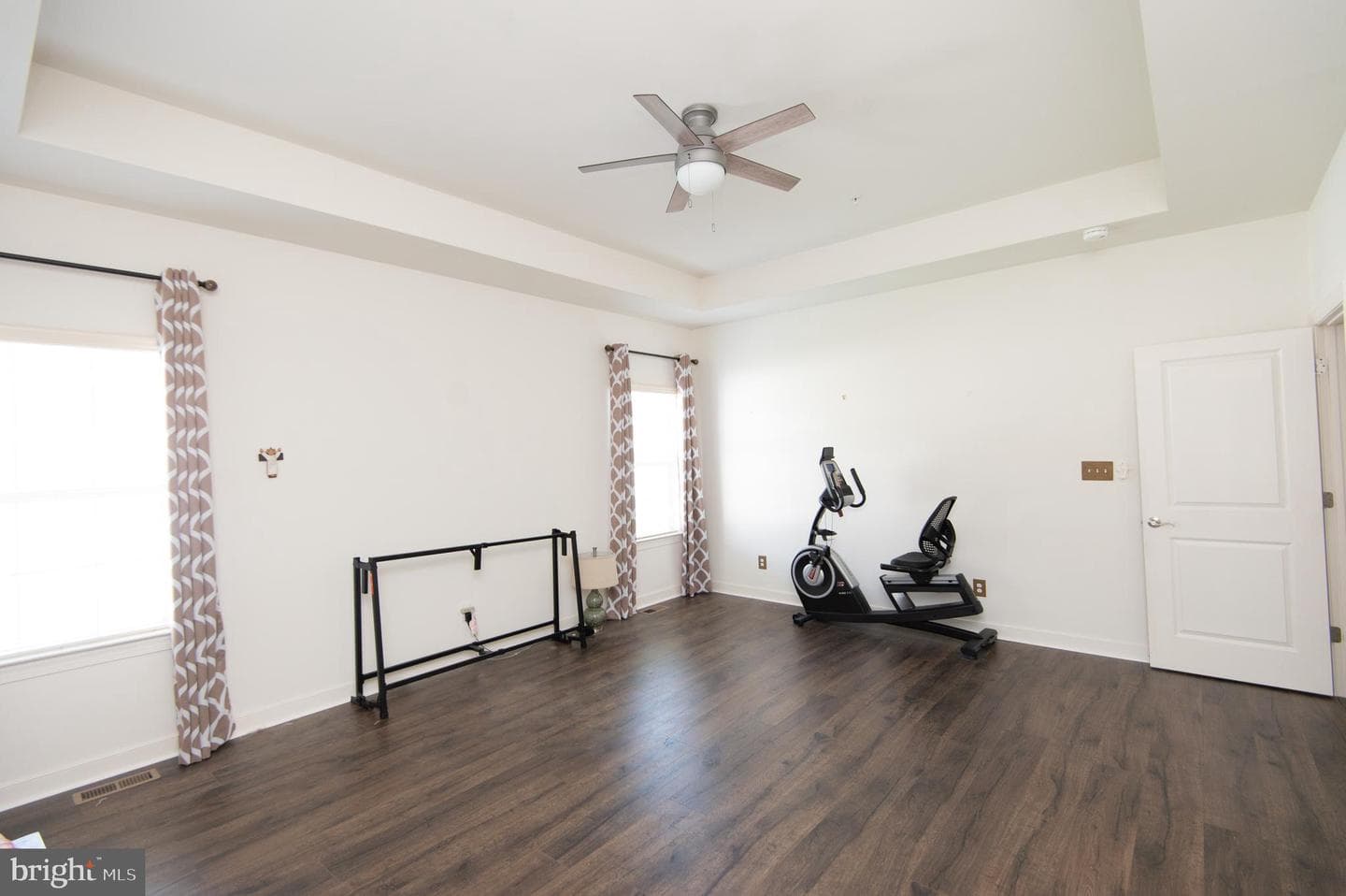 304 Regulator Drive S photo 21