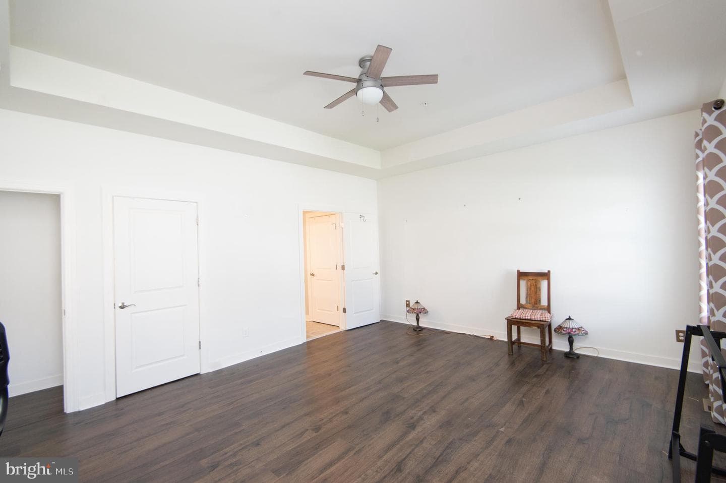 304 Regulator Drive S photo 22