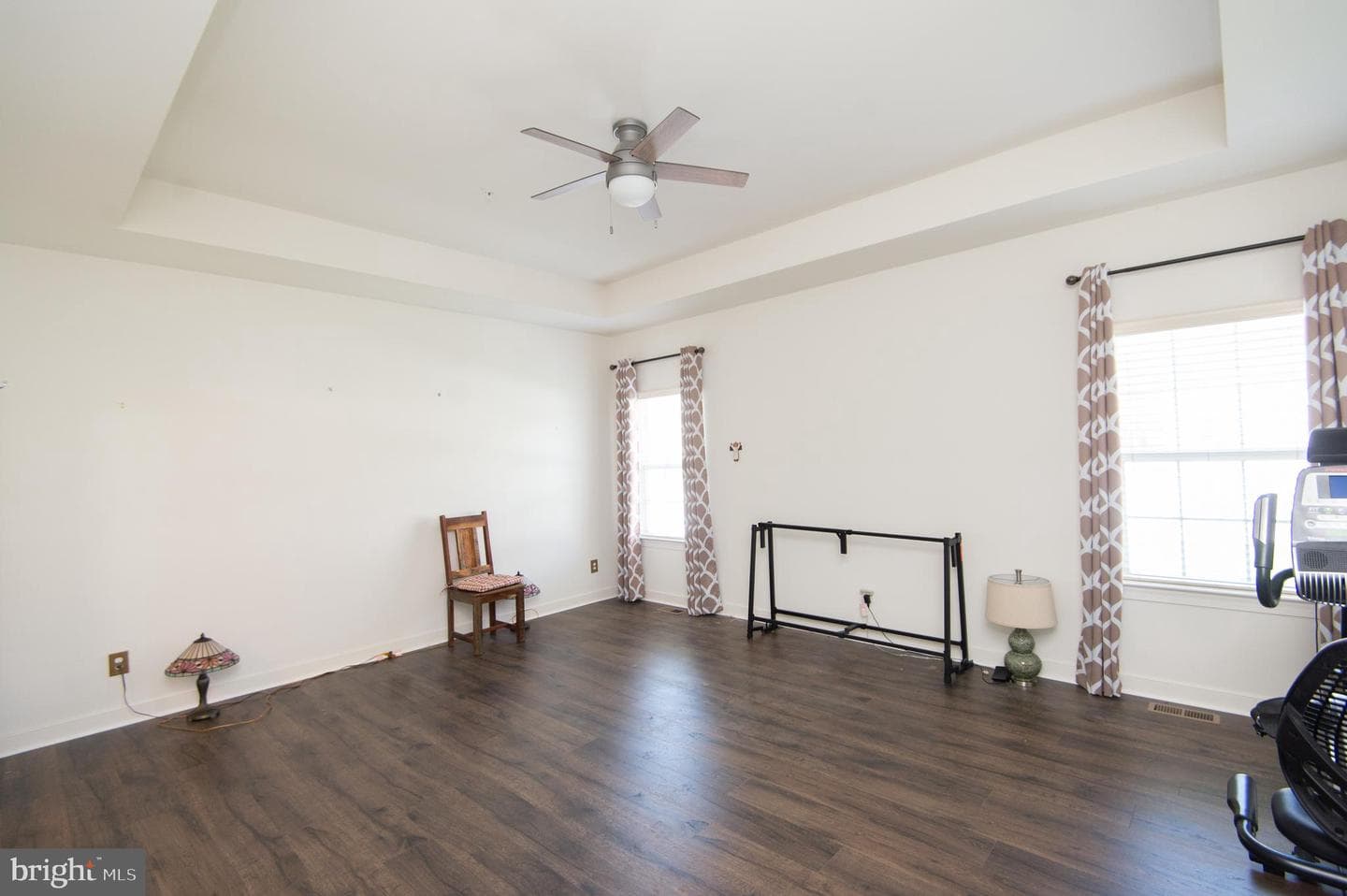 304 Regulator Drive S photo 25