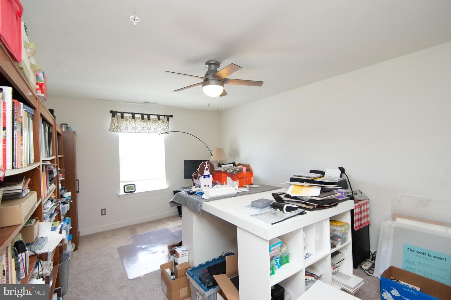 304 Regulator Drive S photo 29