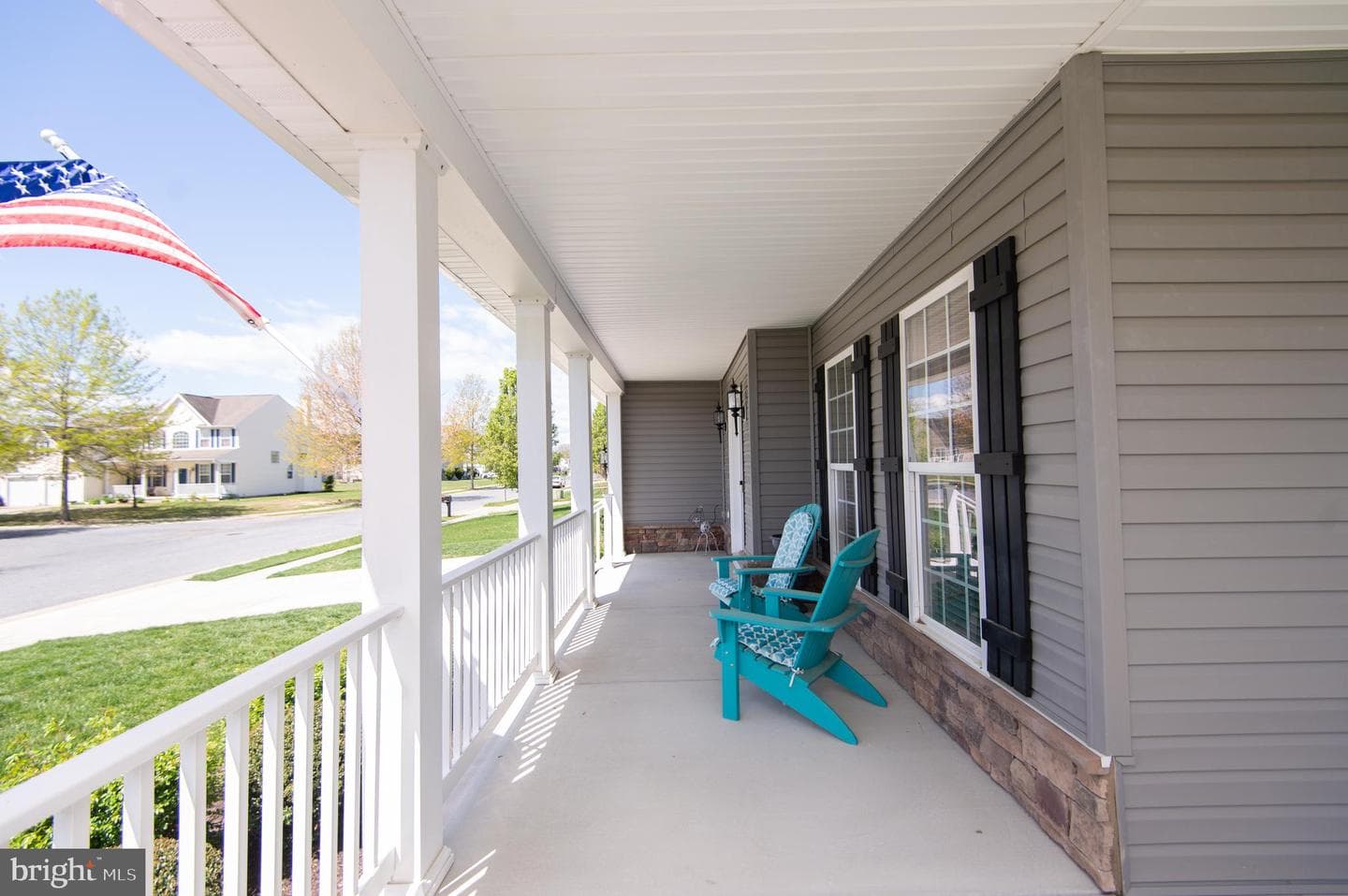 304 Regulator Drive S photo 3